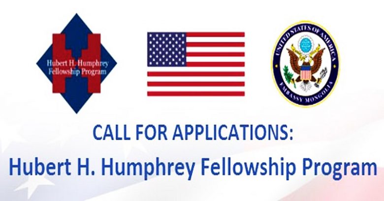 Hubert Humphrey International Students Fellowships in USA, Hubert Humphrey Fellowships in USA for international students, Fellowship applications, postgraduate fellowship, fellowships in USA for international students, fellowships for international students, fellowships 2021