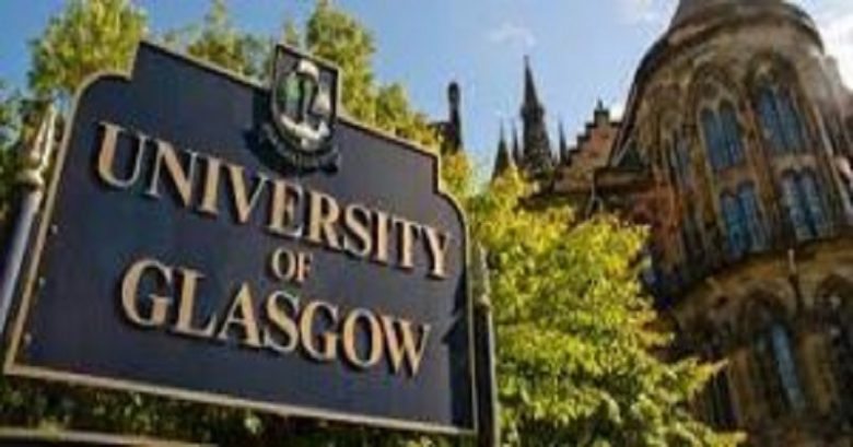 The University of Glasgow African & Caribbean Excellence Scholarship 2022, International scholarships, postgraduate scholarships, Scholarship application, Masters scholarship, Scholarship application 2022, The University Of Glasgow, African & Caribbean E