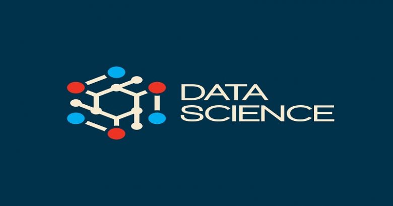 Data Scientist Position on How to Improve Re-usability of Earth Scientific Lab Data