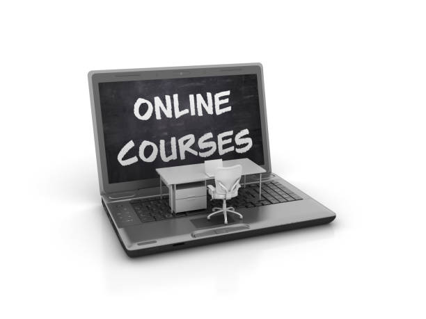 website online courses