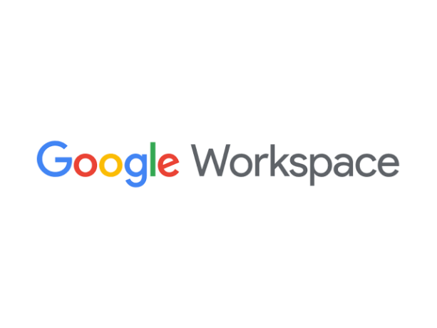 Call for Applications: Google Workspace Engineer