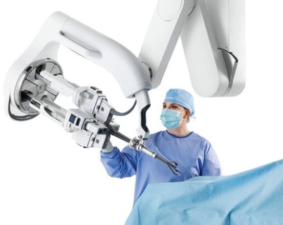 Post-Doctoral Position in Surgical Robotics